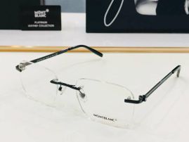 Picture of Montblanc Optical Glasses _SKUfw55118776fw